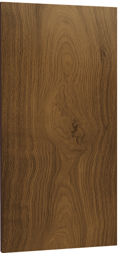 Chestnut Wood Door Color