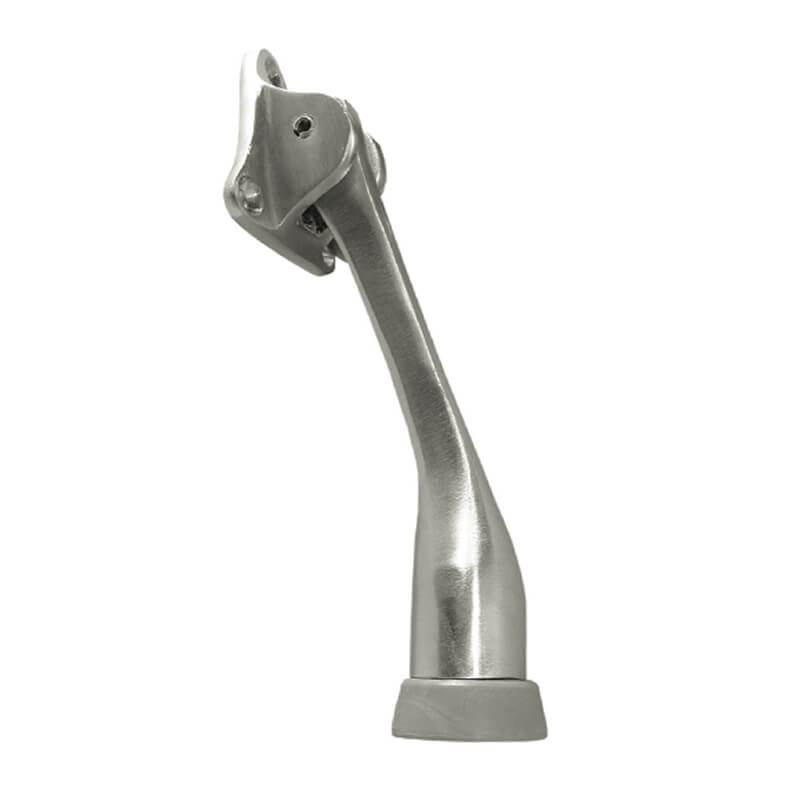 Door Stop (Kick Down)