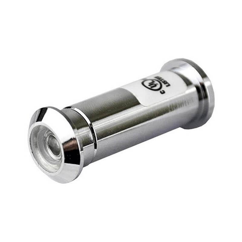 Door Viewer (Peephole)
