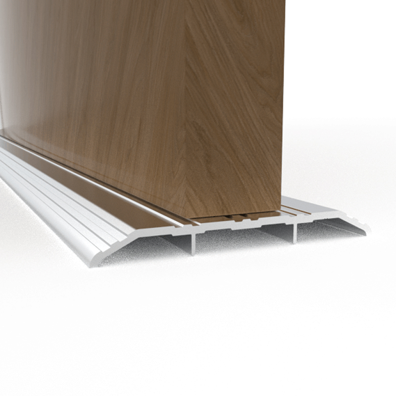 Saddle Threshold
