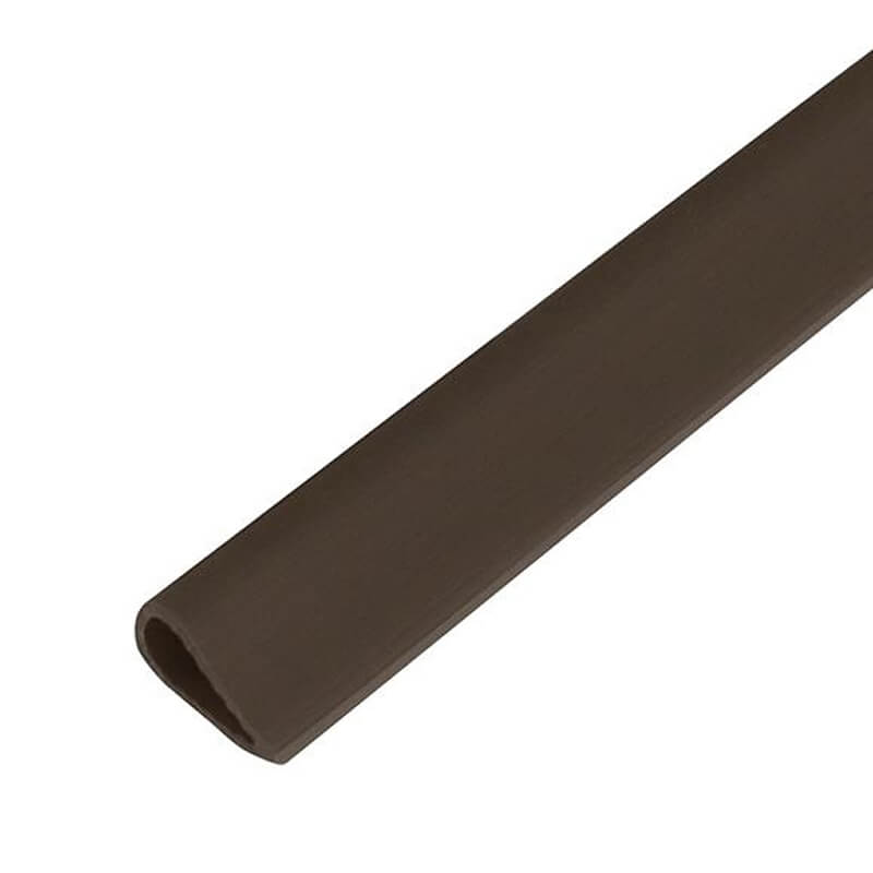 Smoke Seal