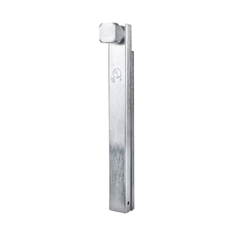 Surface Bolt